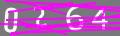 capsa